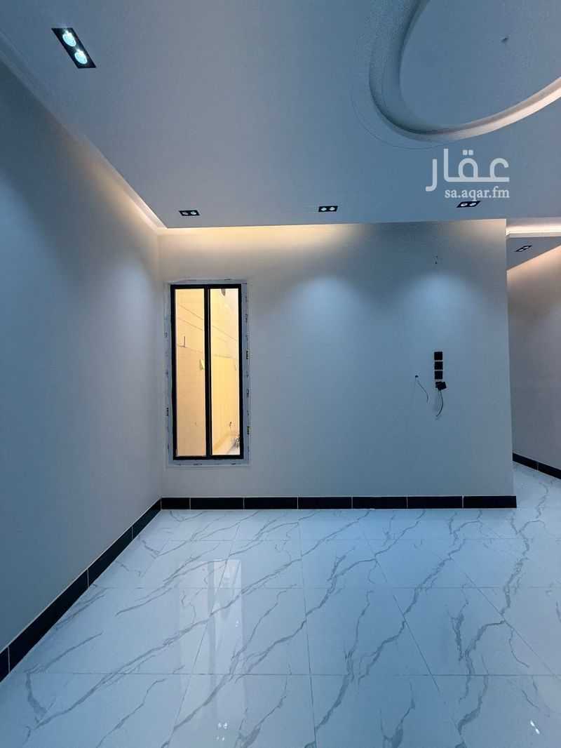 4 bedroom villa in Bahrah, Jeddah 11