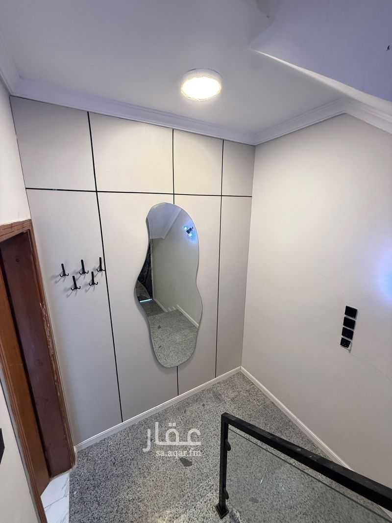 4 bedroom villa in Bahrah, Jeddah 17