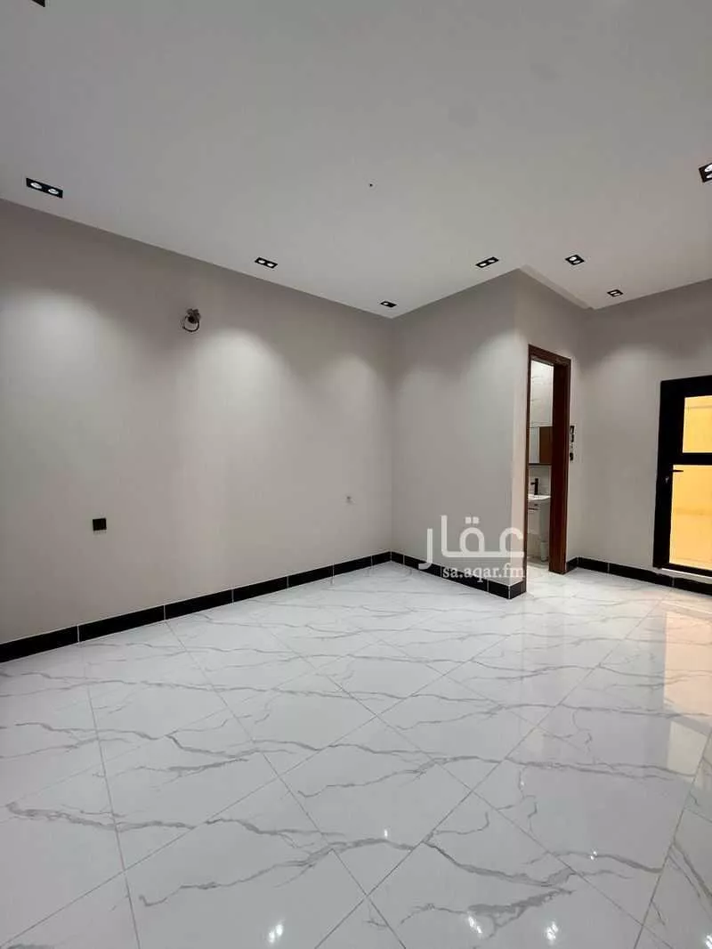 4 bedroom villa in Jeddah 12