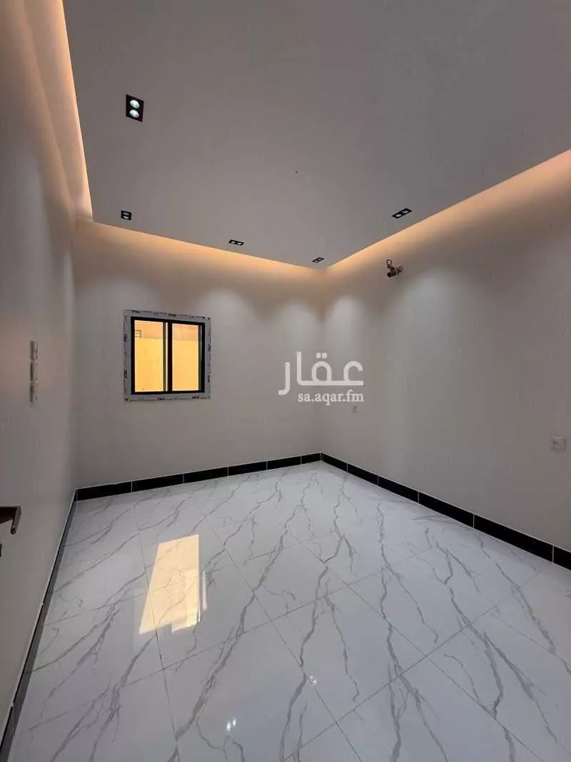 4 bedroom villa in Jeddah 13