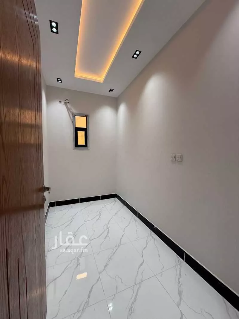 4 bedroom villa in Jeddah 16