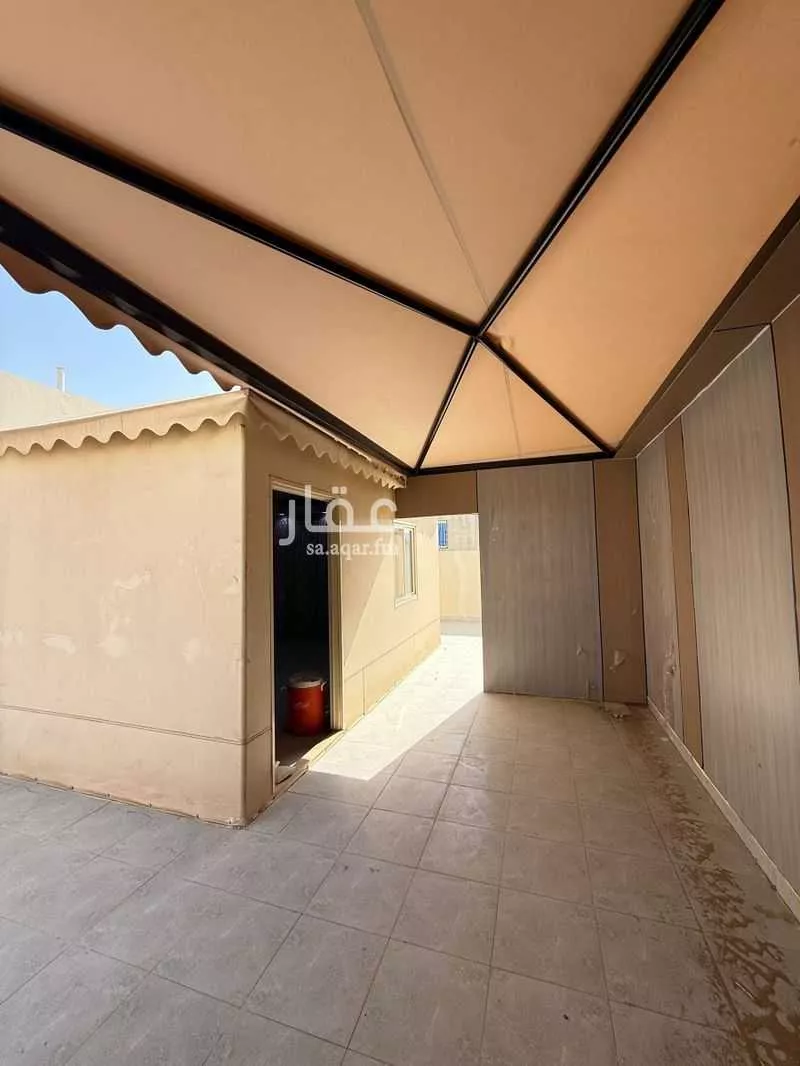 4 bedroom villa in Jeddah 18