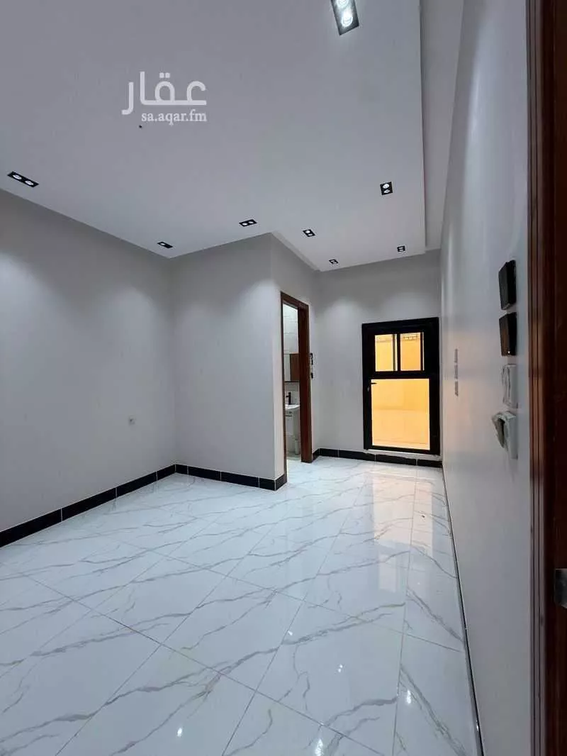 4 bedroom villa in Jeddah 9