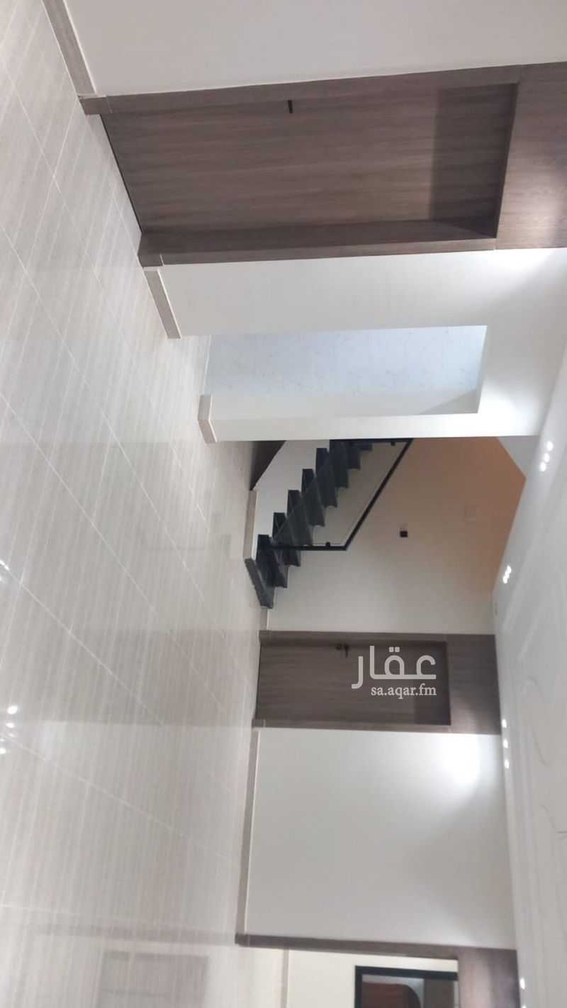فيلا 6 غرف في التعاون، جدة 5