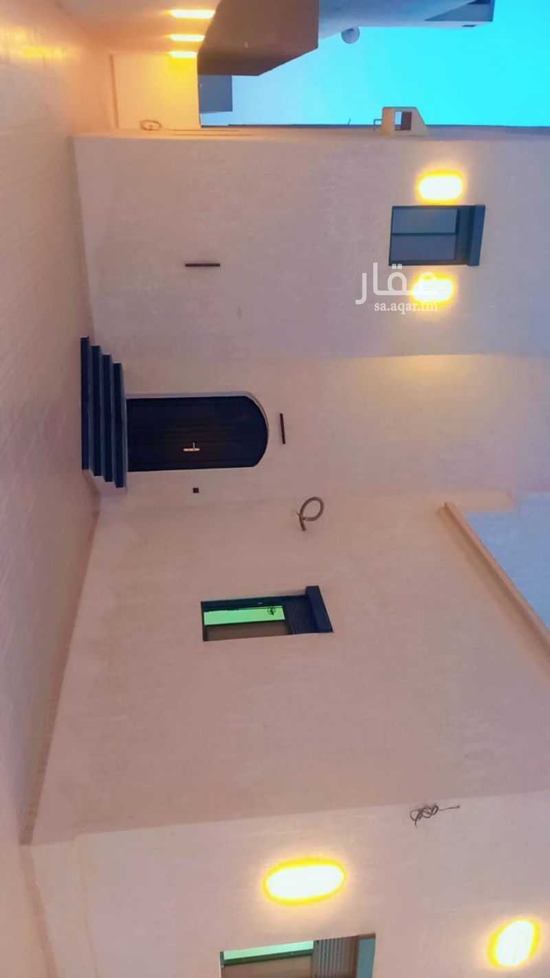فيلا 6 غرف في التعاون، جدة 6
