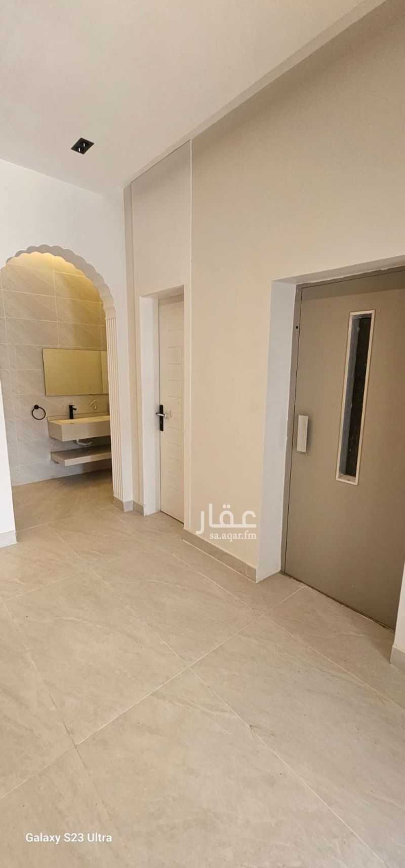 4 bedroom villa in Al Manarat, Jeddah 4