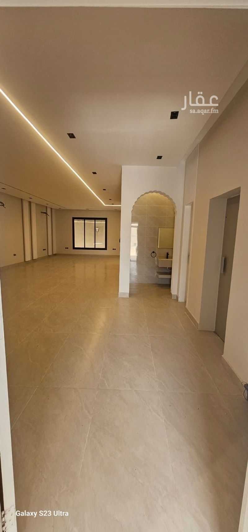 4 bedroom villa in Al Manarat, Jeddah 5