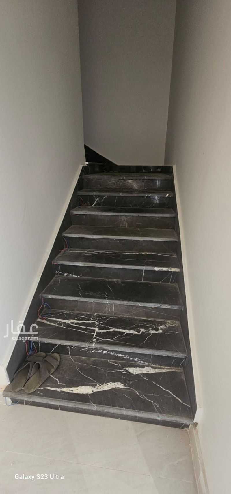 4 bedroom villa in Al Manarat, Jeddah 6