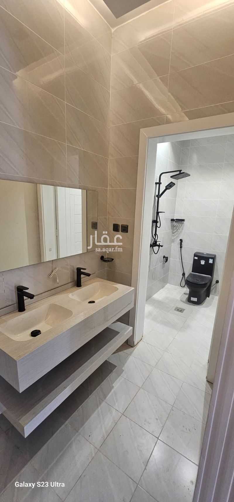 4 bedroom villa in Al Manarat, Jeddah 7