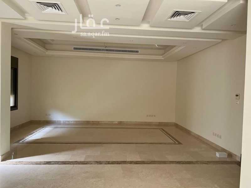 6 bedroom villa in Al Khalidiyyah, Jeddah 8