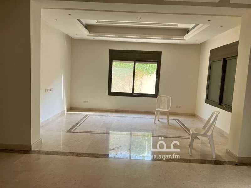 6 bedroom villa in Al Khalidiyyah, Jeddah 3