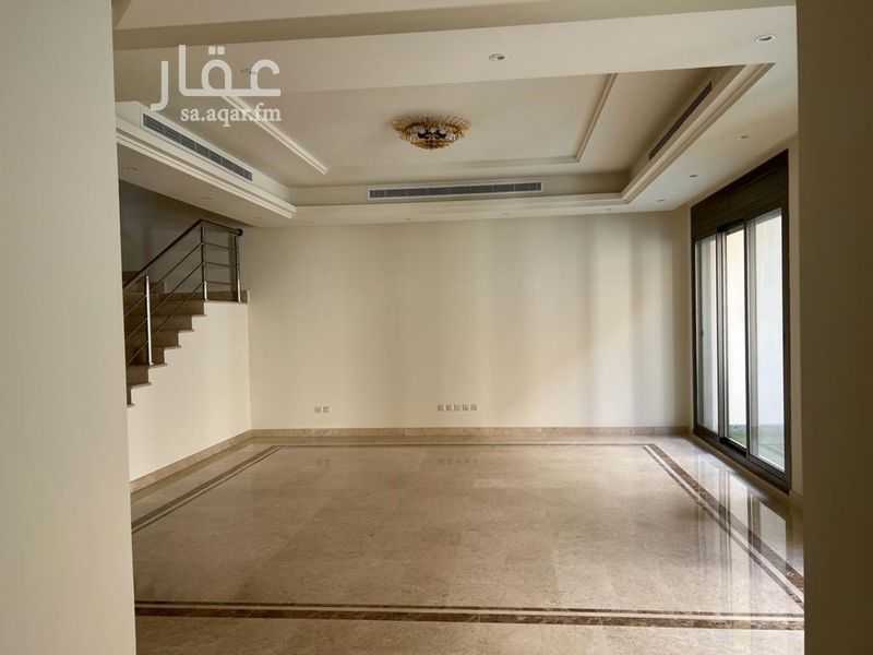 6 bedroom villa in Al Khalidiyyah, Jeddah 7