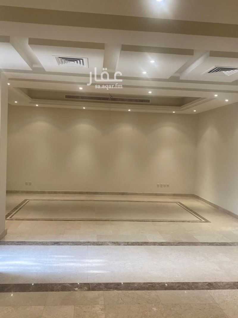 6 bedroom villa in Al Khalidiyyah, Jeddah 4