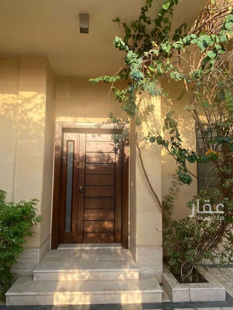 6 bedroom villa in Al Khalidiyyah, Jeddah