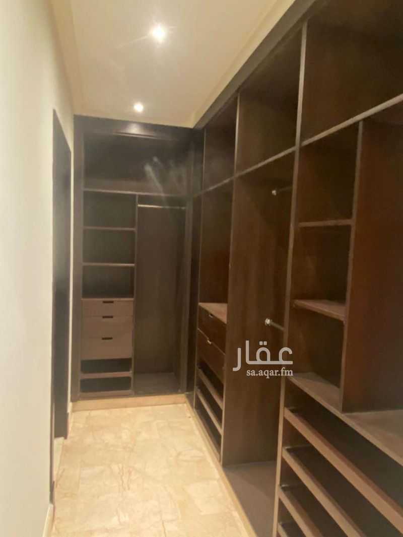 6 bedroom villa in Al Khalidiyyah, Jeddah 5
