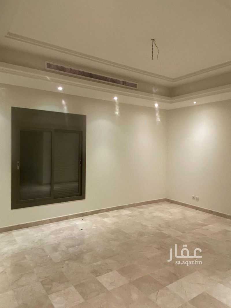 6 bedroom villa in Al Khalidiyyah, Jeddah 2