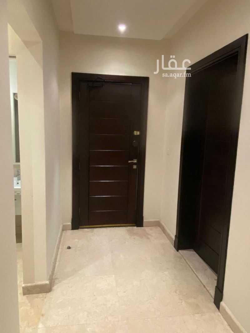 6 bedroom villa in Al Khalidiyyah, Jeddah 6