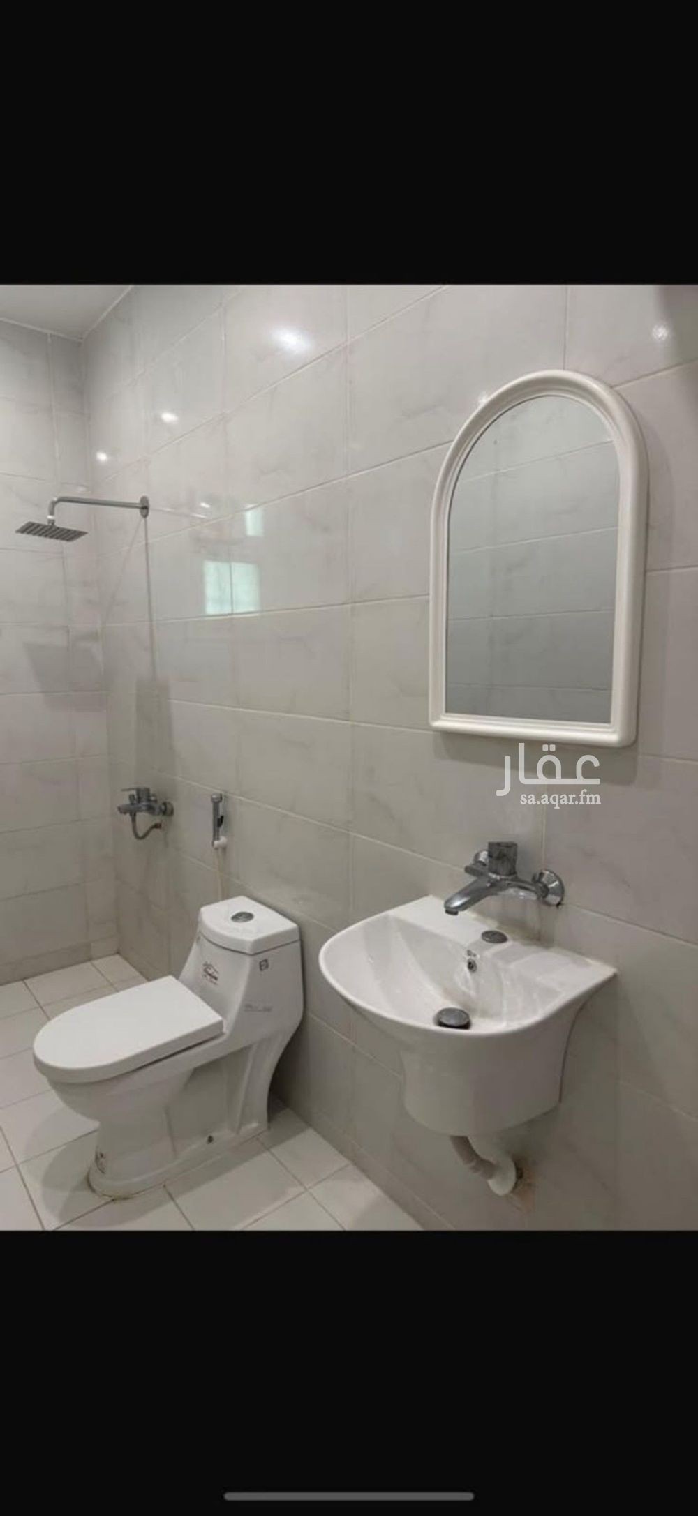 1 bedroom apartment in Riyadh 6
