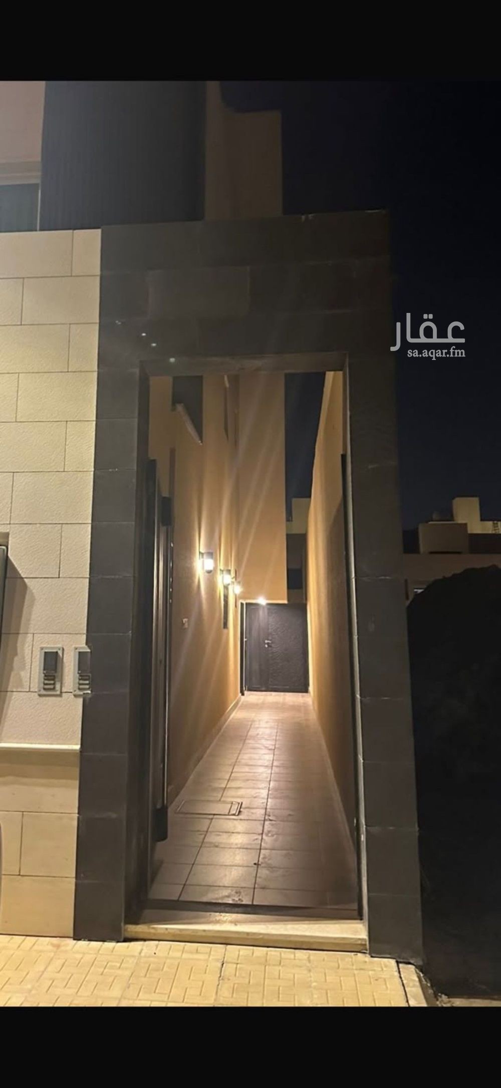 1 bedroom apartment in Riyadh 7