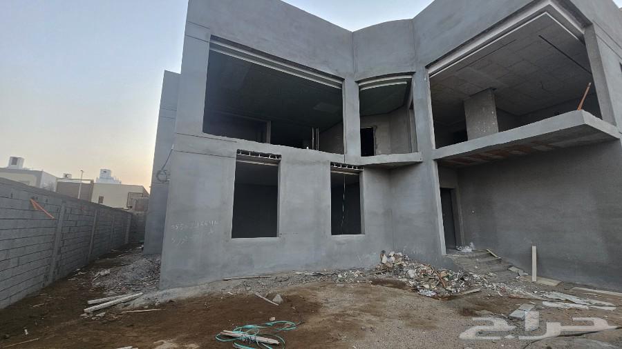 10 bedroom villa in Al Salam, Makkah 4