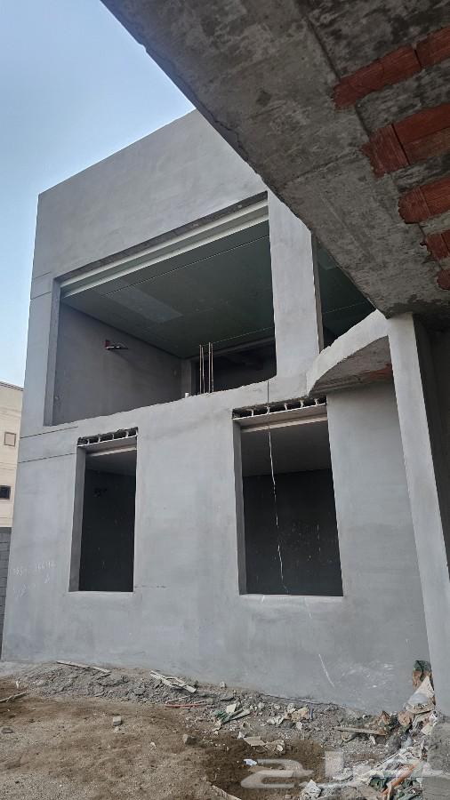 10 bedroom villa in Al Salam, Makkah 6