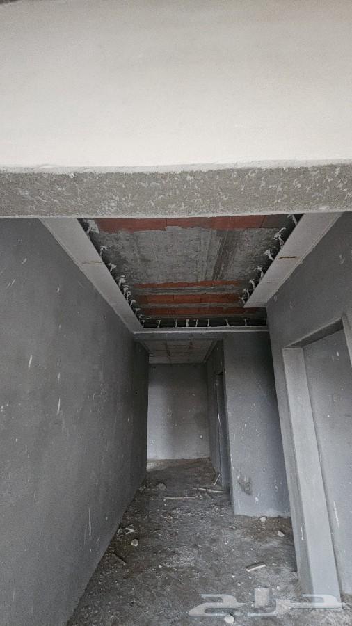 10 bedroom villa in Al Salam, Makkah 7
