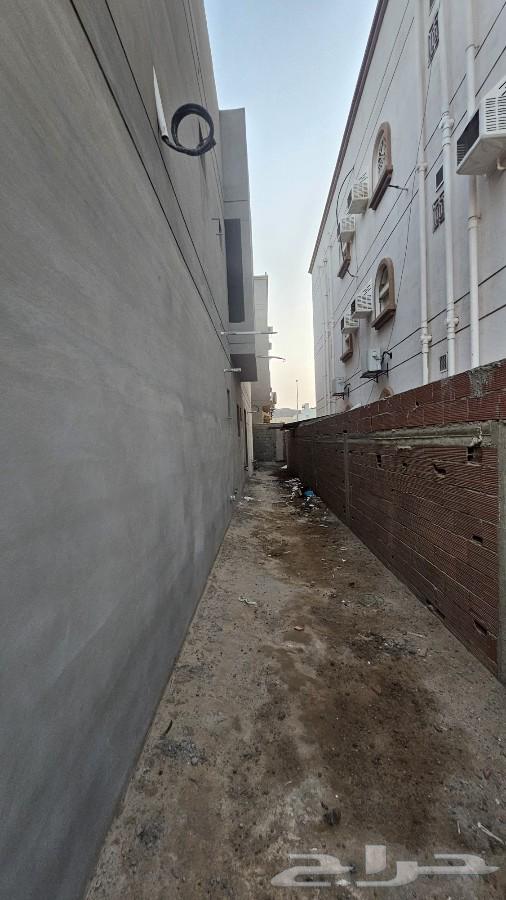 10 bedroom villa in Al Salam, Makkah 8