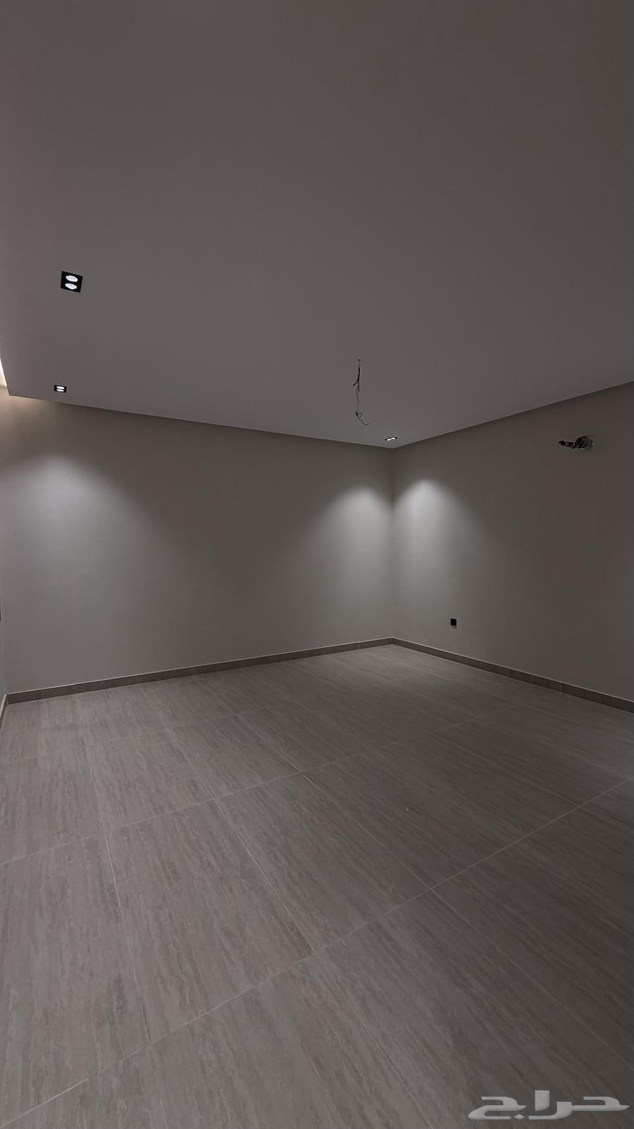 4 bedroom villa in Wali Al Ahd, Makkah 29