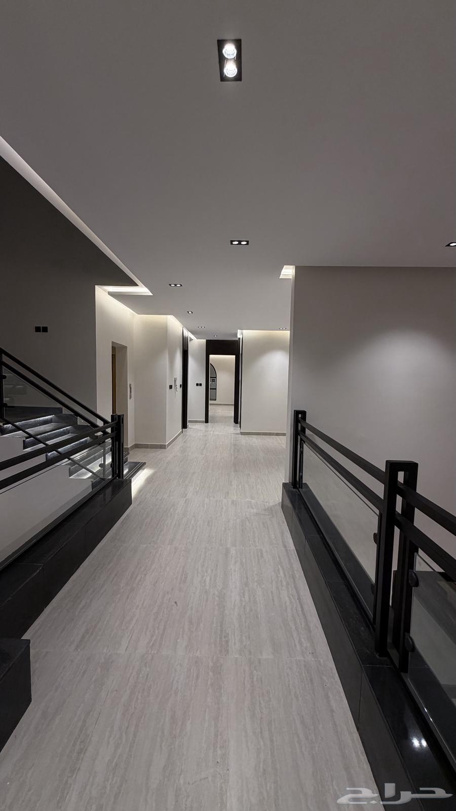 4 bedroom villa in Wali Al Ahd, Makkah 17