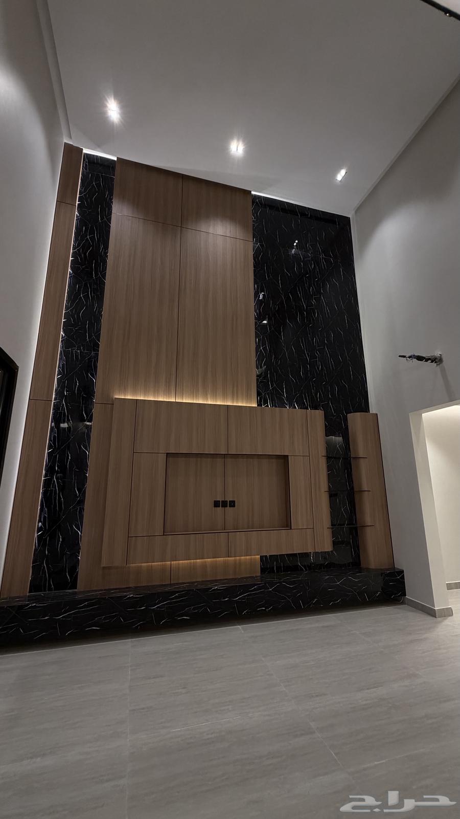 4 bedroom villa in Wali Al Ahd, Makkah 10