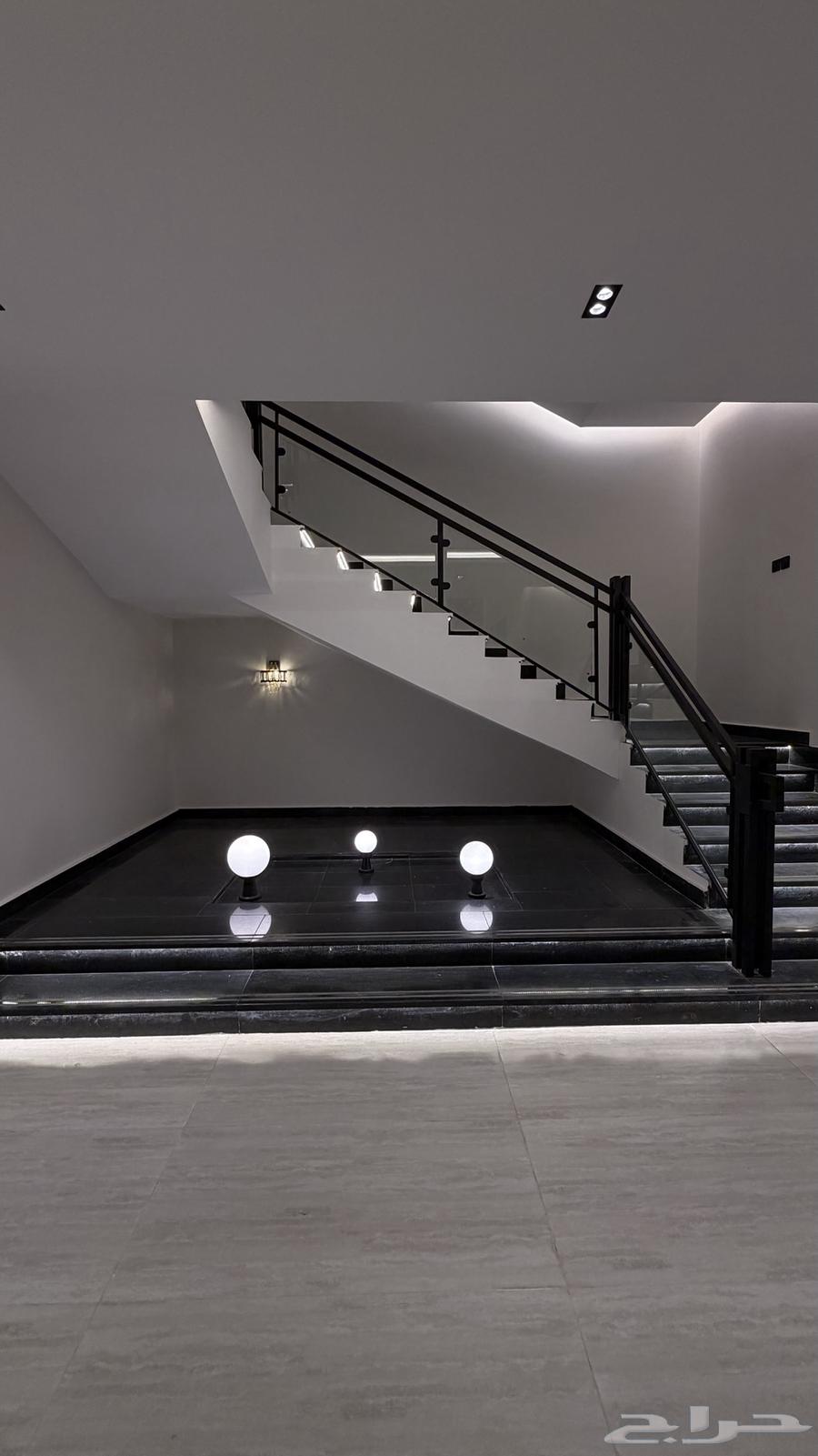 4 bedroom villa in Wali Al Ahd, Makkah 11