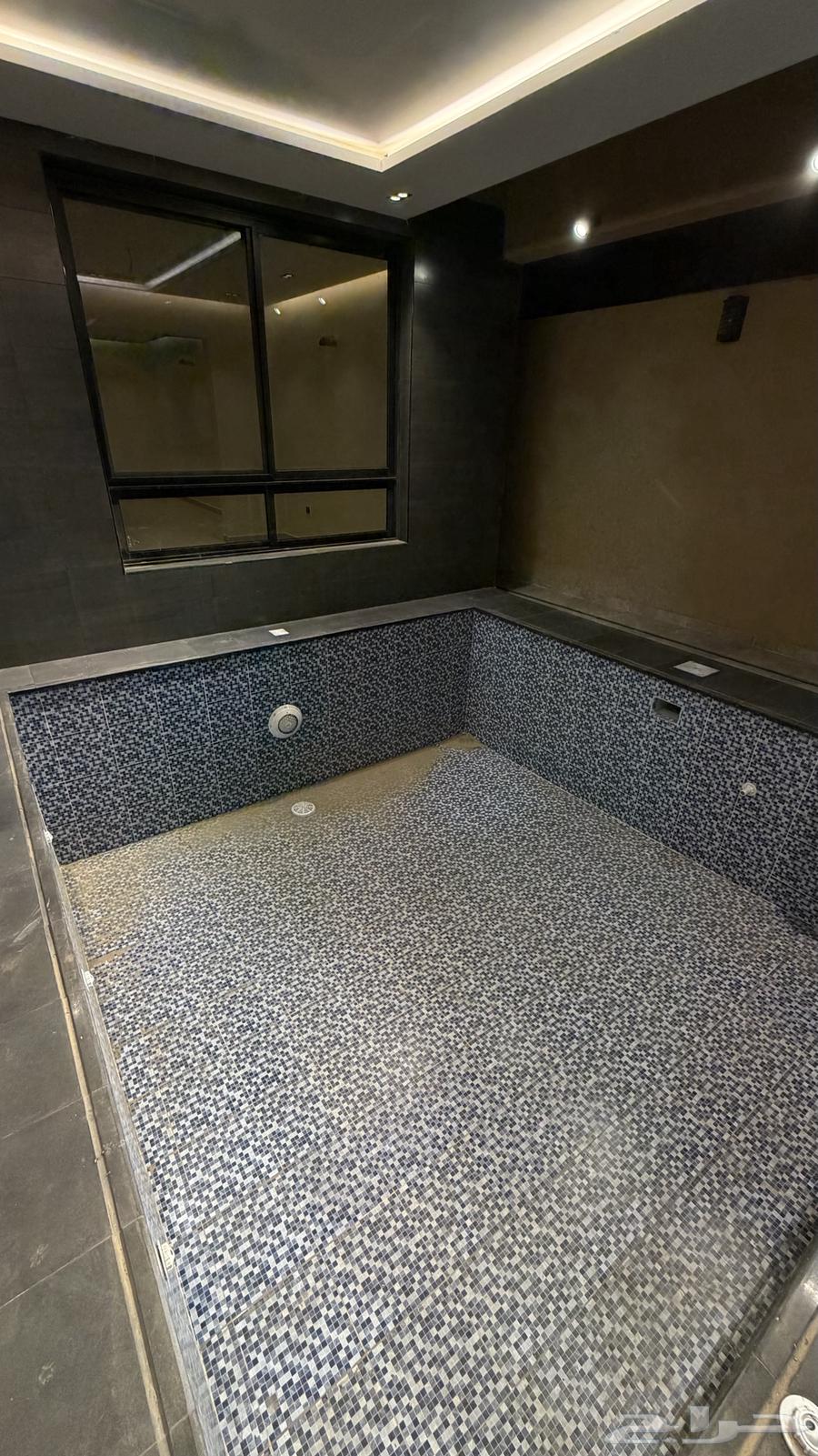 4 bedroom villa in Wali Al Ahd, Makkah 9
