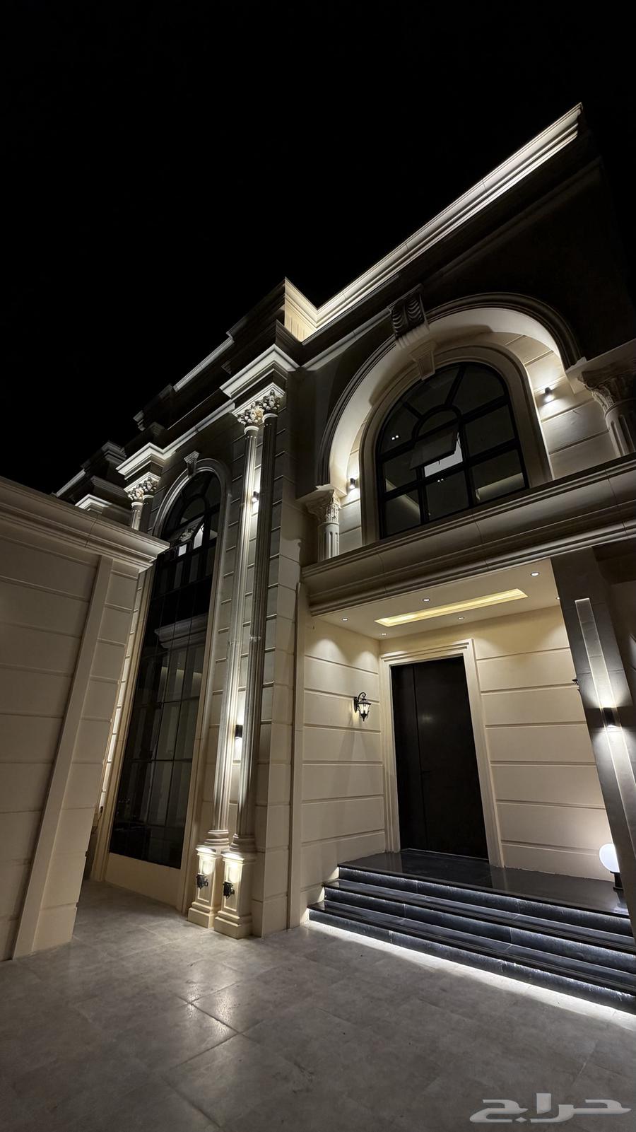 4 bedroom villa in Wali Al Ahd, Makkah 3