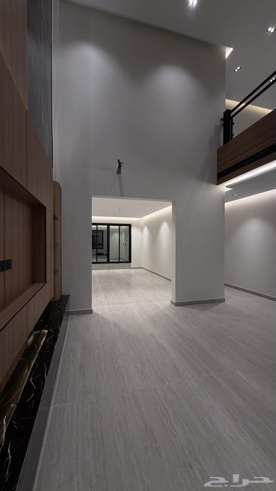 4 bedroom villa in Wali Al Ahd, Makkah 12