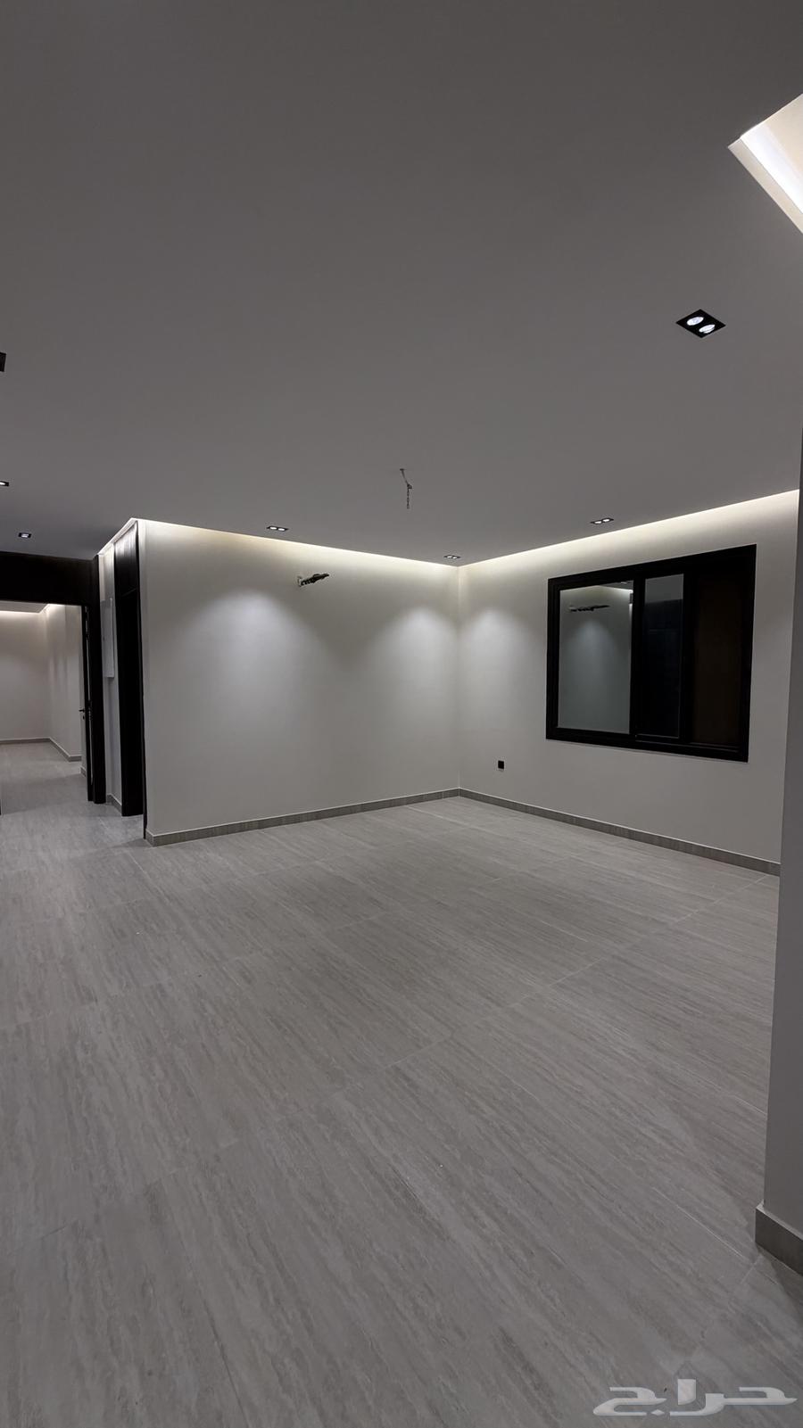 4 bedroom villa in Wali Al Ahd, Makkah 20