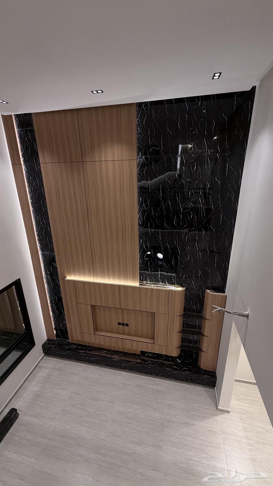 4 bedroom villa in Wali Al Ahd, Makkah 16