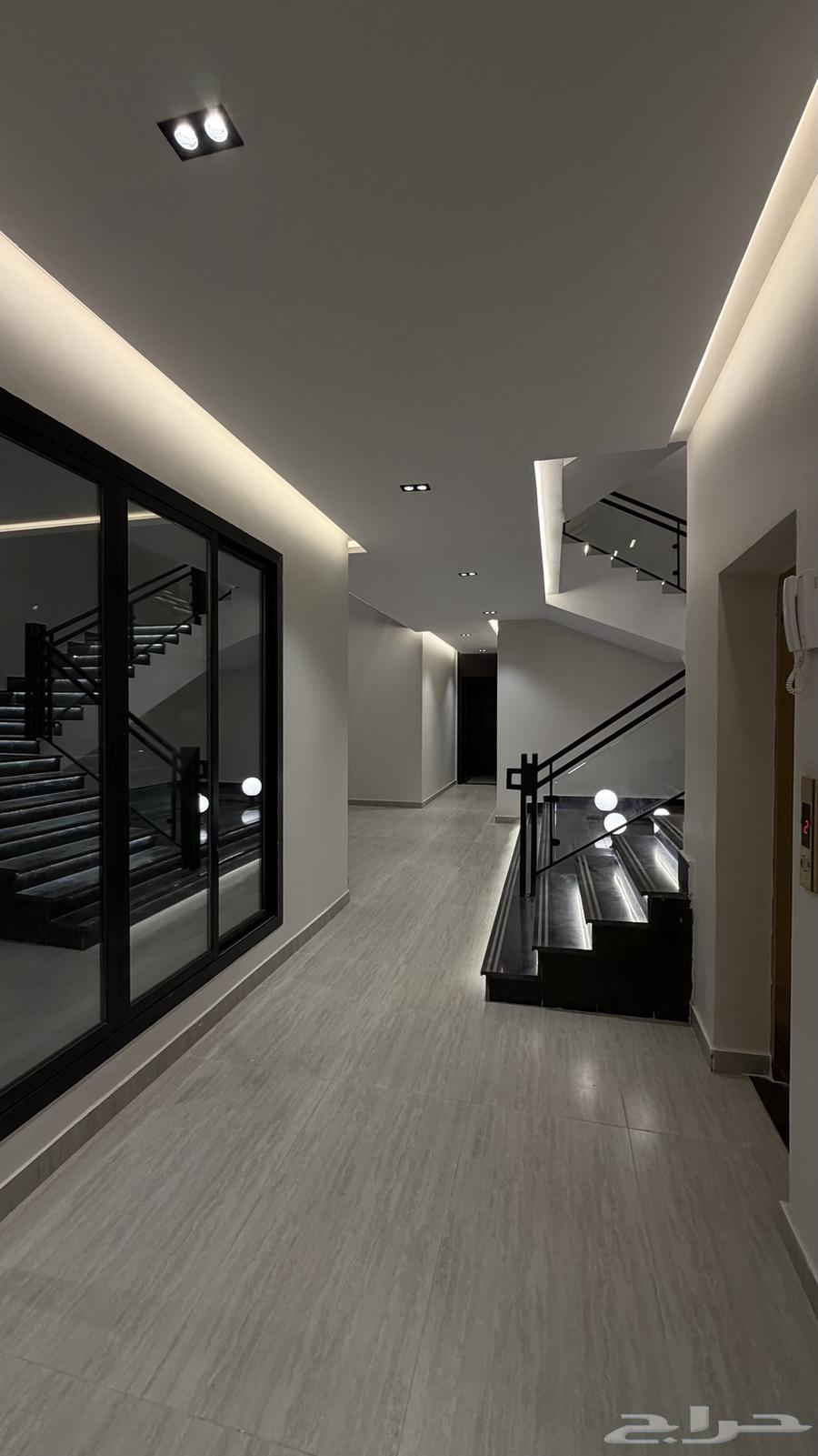 4 bedroom villa in Wali Al Ahd, Makkah 8