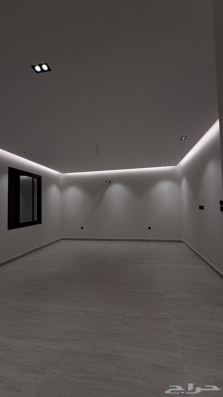 4 bedroom villa in Wali Al Ahd, Makkah 27