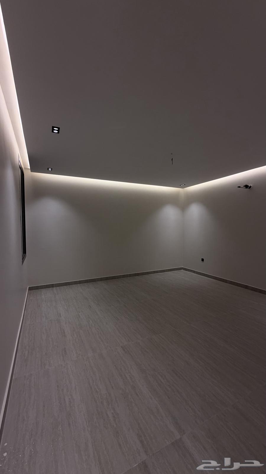 4 bedroom villa in Wali Al Ahd, Makkah 19