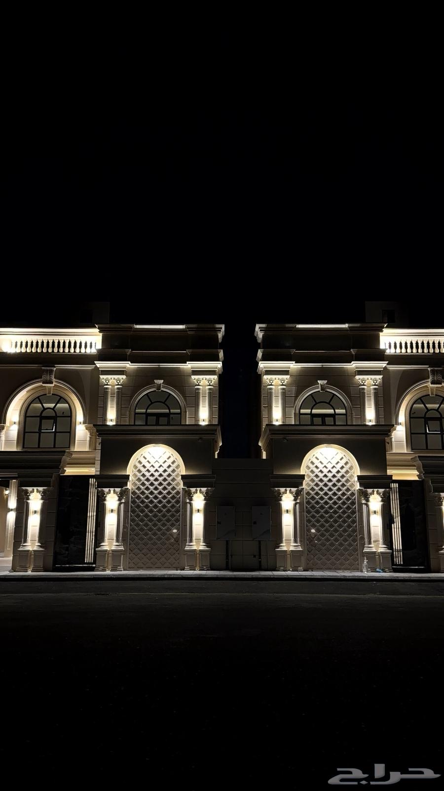 4 bedroom villa in Wali Al Ahd, Makkah 2