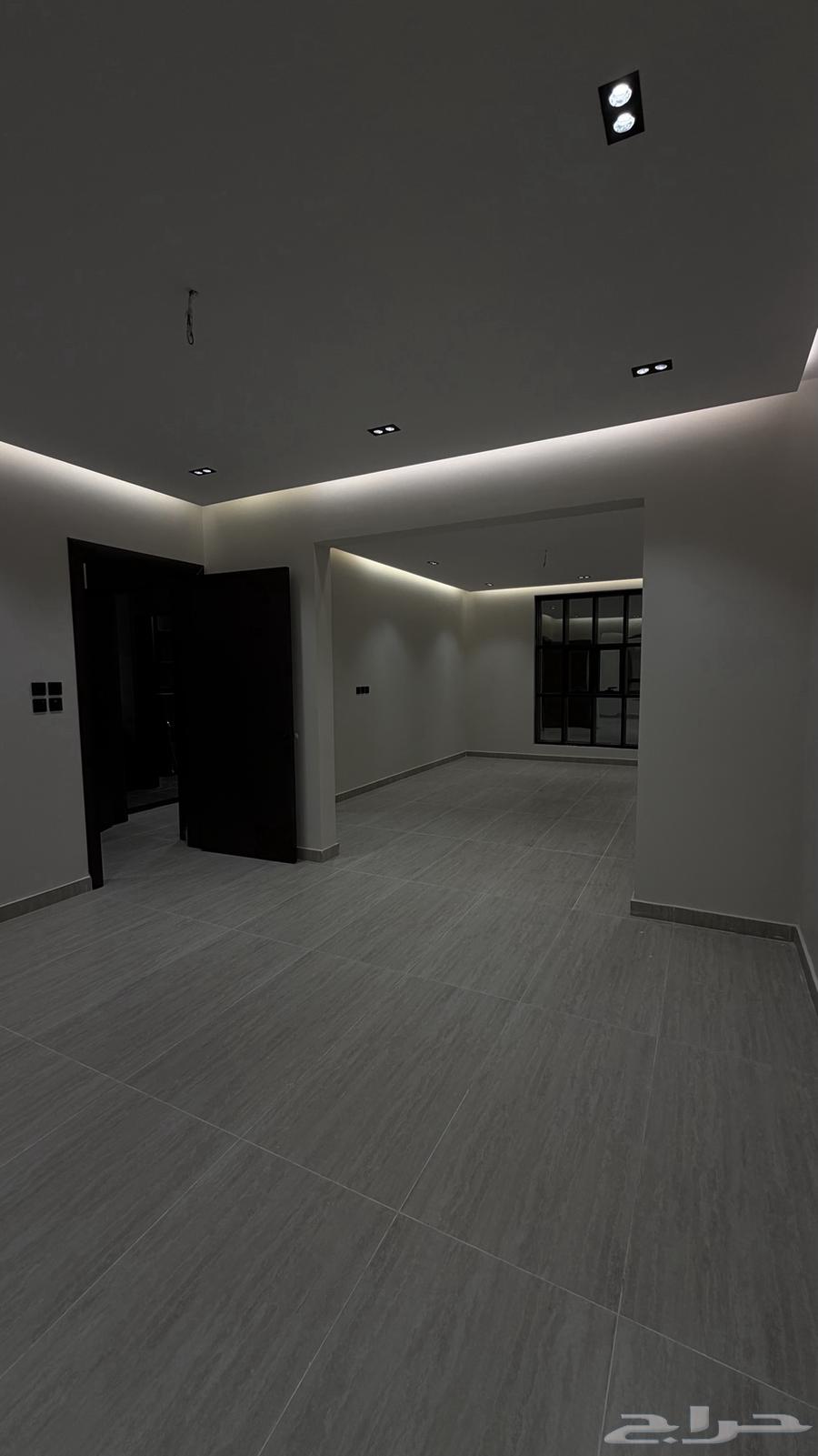 4 bedroom villa in Wali Al Ahd, Makkah 7