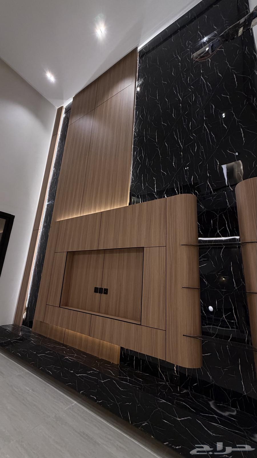4 bedroom villa in Wali Al Ahd, Makkah 14