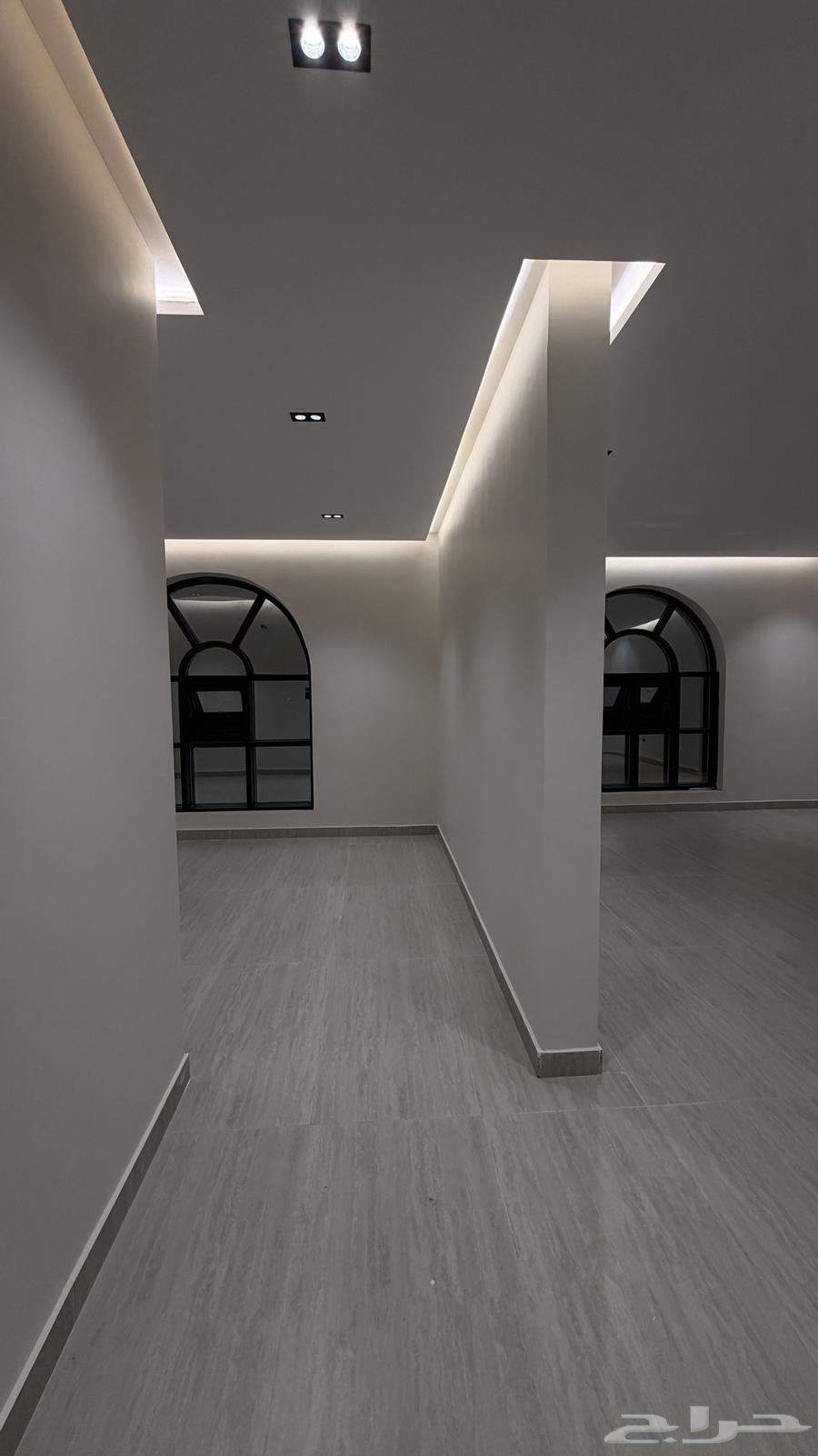 4 bedroom villa in Wali Al Ahd, Makkah 23