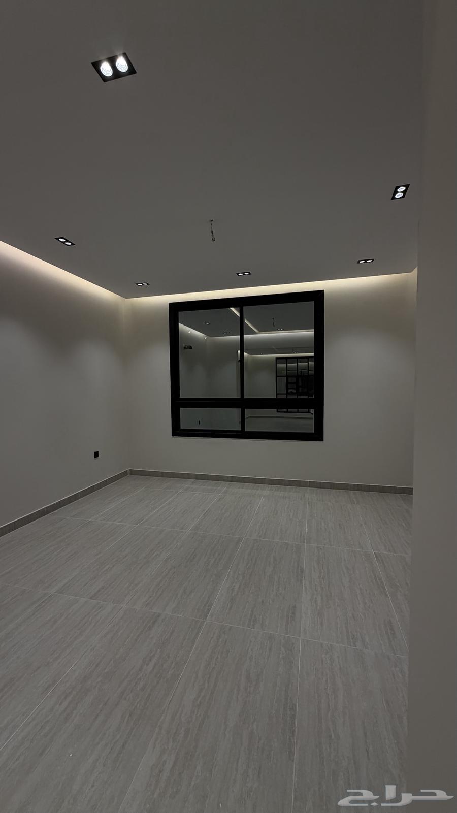 4 bedroom villa in Wali Al Ahd, Makkah 6