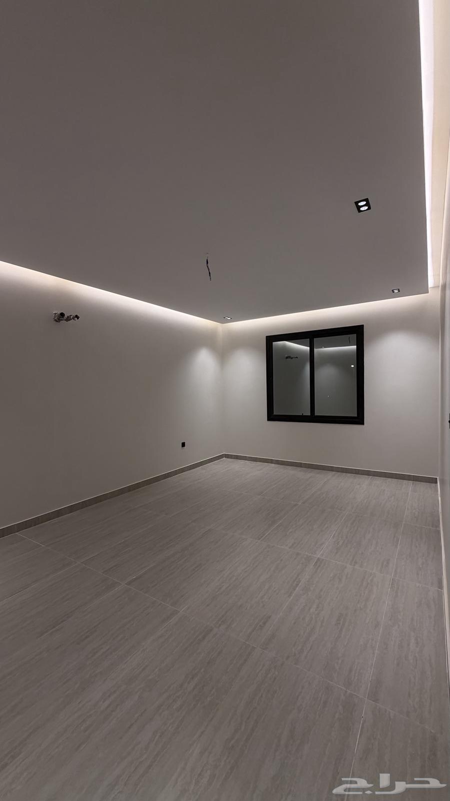 4 bedroom villa in Wali Al Ahd, Makkah 28