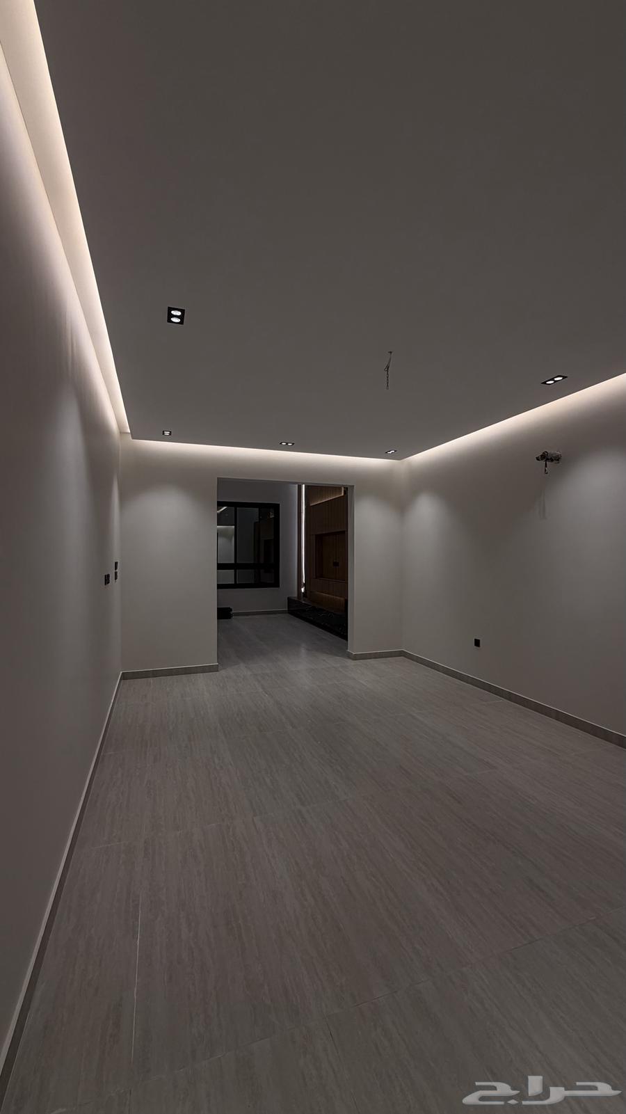 4 bedroom villa in Wali Al Ahd, Makkah 13