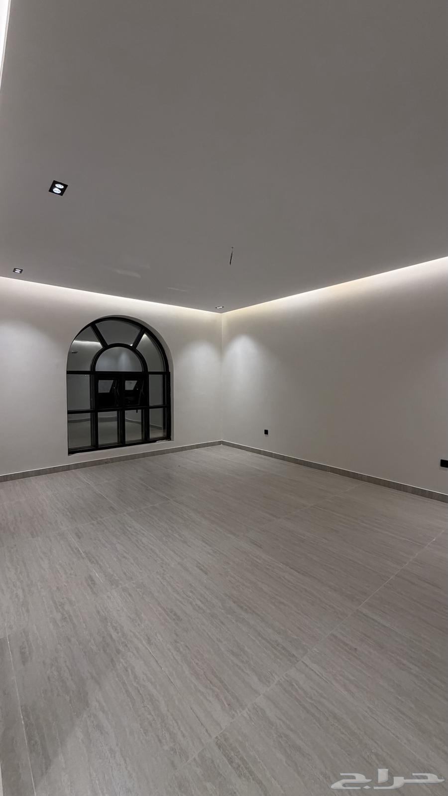 4 bedroom villa in Wali Al Ahd, Makkah 24