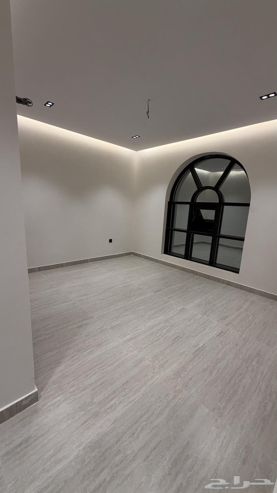 4 bedroom villa in Wali Al Ahd, Makkah 25