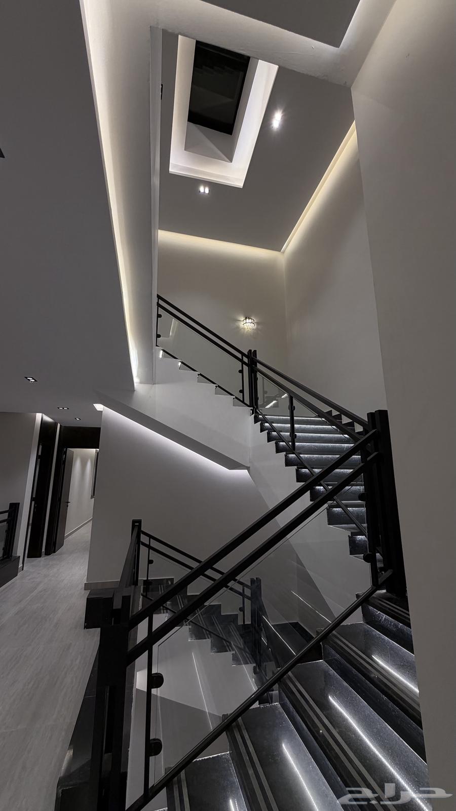4 bedroom villa in Wali Al Ahd, Makkah 26