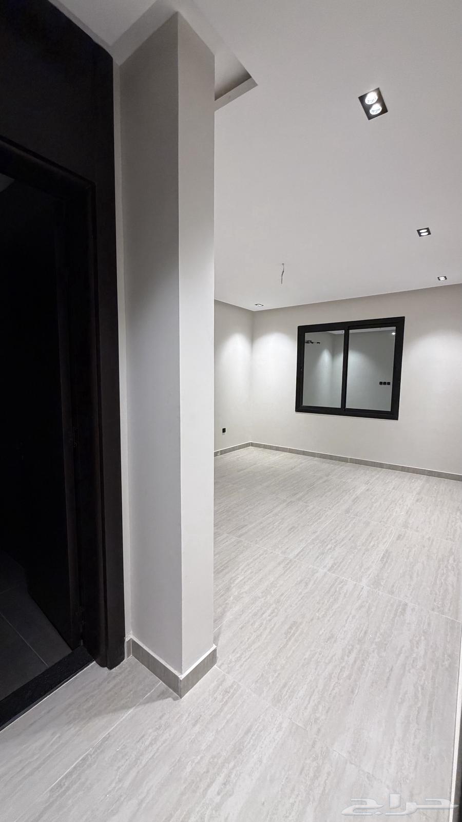 4 bedroom villa in Wali Al Ahd, Makkah 18
